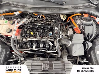 FORD Kuga 2.5 phev st-line x 2wd 225cv cvt 12