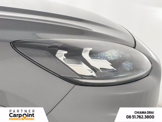 FORD Kuga 2.5 phev st-line x 2wd 225cv cvt 13