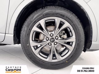 FORD Kuga 2.5 phev st-line x 2wd 225cv cvt 14