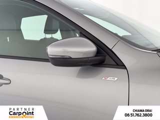 FORD Kuga 2.5 phev st-line x 2wd 225cv cvt 15