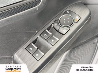 FORD Kuga 2.5 phev st-line x 2wd 225cv cvt 19