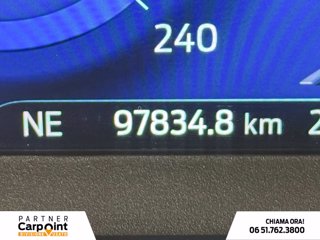 FORD Kuga 2.5 phev st-line x 2wd 225cv cvt 20