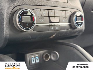 FORD Kuga 2.5 phev st-line x 2wd 225cv cvt 24