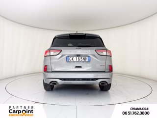 FORD Kuga 2.5 phev st-line x 2wd 225cv cvt 3