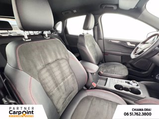 FORD Kuga 2.5 phev st-line x 2wd 225cv cvt 6