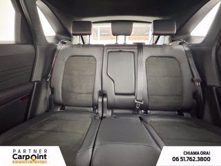 FORD Kuga 2.5 phev st-line x 2wd 225cv cvt 8