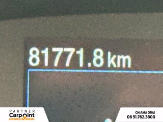 FORD Puma 1.0 ecoboost h titanium x s&s 125cv 19
