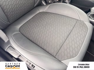 FORD Puma 1.0 ecoboost h titanium x s&s 125cv 7