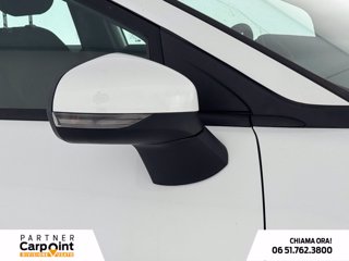 FORD Puma 1.0 ecoboost h titanium s&s 125cv 14