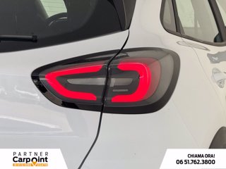 FORD Puma 1.0 ecoboost h titanium s&s 125cv 15