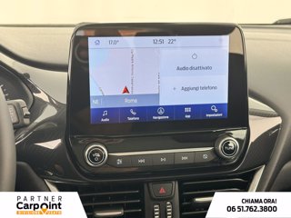 FORD Puma 1.0 ecoboost h titanium s&s 125cv 22