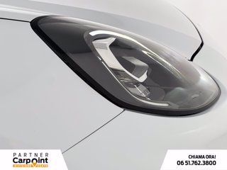 FORD Puma 1.0 ecoboost h titanium x s&s 125cv 13