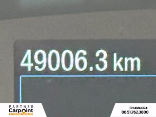 FORD Puma 1.0 ecoboost h titanium x s&s 125cv 22