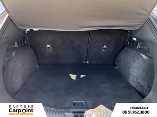 FORD Kuga 1.5 ecoboost titanium x 2wd 150cv 10