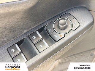 FORD Kuga 1.5 ecoboost titanium x 2wd 150cv 18