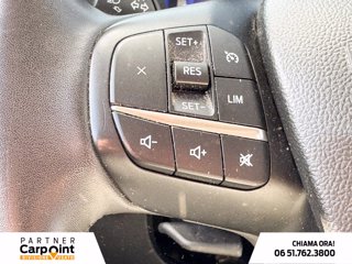FORD Kuga 1.5 ecoboost titanium x 2wd 150cv 20