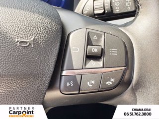 FORD Kuga 1.5 ecoboost titanium x 2wd 150cv 21