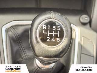 FORD Kuga 1.5 ecoboost titanium x 2wd 150cv 24