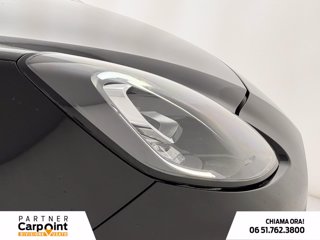 FORD Puma 1.0 ecoboost h titanium x s&s 125cv 12
