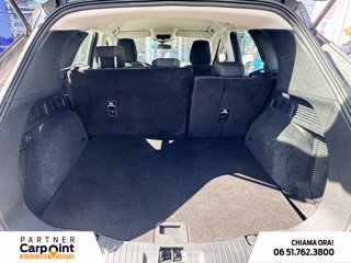 FORD Kuga 2.5 full hybrid connect 2wd 190cv e-shifter 10