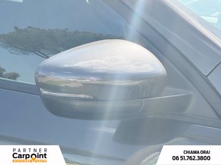 FORD Kuga 2.5 full hybrid connect 2wd 190cv e-shifter 14
