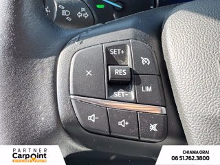 FORD Kuga 2.5 full hybrid connect 2wd 190cv e-shifter 20
