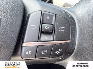 FORD Kuga 2.5 full hybrid connect 2wd 190cv e-shifter 21