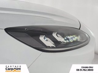 FORD Kuga 1.5 ecoblue st-line 2wd 120cv auto 13