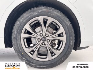 FORD Kuga 1.5 ecoblue st-line 2wd 120cv auto 14