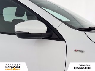 FORD Kuga 1.5 ecoblue st-line 2wd 120cv auto 15