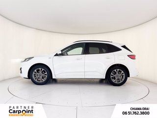 FORD Kuga 1.5 ecoblue st-line 2wd 120cv auto 2