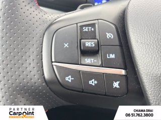 FORD Kuga 1.5 ecoblue st-line 2wd 120cv auto 20