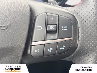 FORD Kuga 1.5 ecoblue st-line 2wd 120cv auto 21