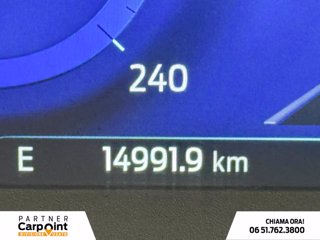 FORD Kuga 1.5 ecoblue st-line 2wd 120cv auto 22