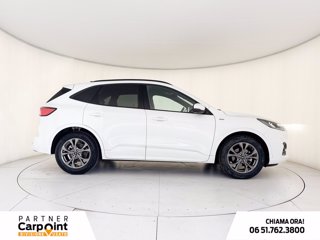 FORD Kuga 1.5 ecoblue st-line 2wd 120cv auto 4