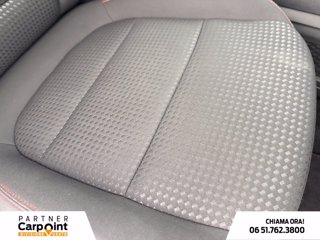 FORD Kuga 1.5 ecoblue st-line 2wd 120cv auto 8
