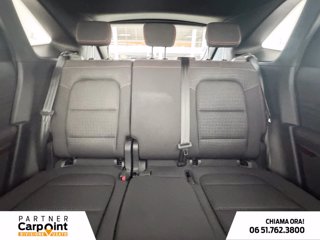 FORD Kuga 1.5 ecoblue st-line 2wd 120cv auto 9