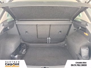 VOLKSWAGEN Tiguan 2.0 tdi life 150cv dsg 10