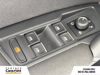 VOLKSWAGEN Tiguan 2.0 tdi life 150cv dsg 18