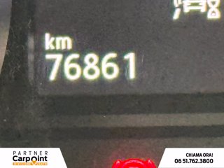 VOLKSWAGEN Tiguan 2.0 tdi life 150cv dsg 19