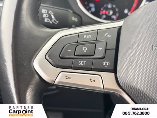 VOLKSWAGEN Tiguan 2.0 tdi life 150cv dsg 20