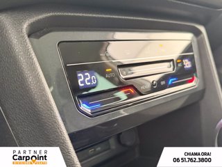VOLKSWAGEN Tiguan 2.0 tdi life 150cv dsg 23