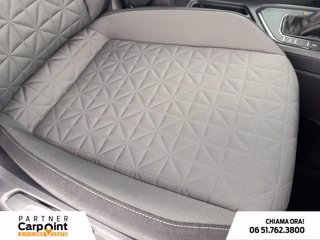 VOLKSWAGEN Tiguan 2.0 tdi life 150cv dsg 7