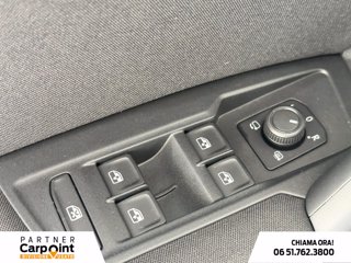 VOLKSWAGEN Tiguan 1.4 tsi eh life dsg 16