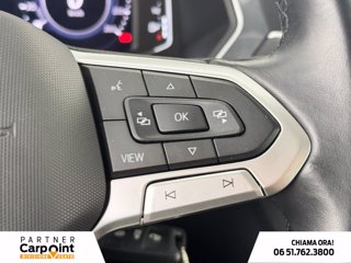 VOLKSWAGEN Tiguan 1.4 tsi eh life dsg 18