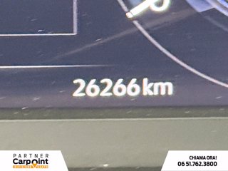 VOLKSWAGEN Tiguan 1.4 tsi eh life dsg 19