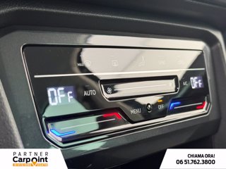 VOLKSWAGEN Tiguan 1.4 tsi eh life dsg 21