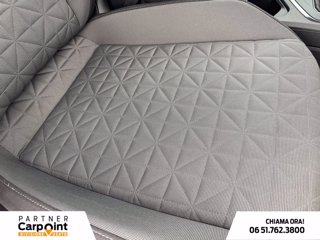 VOLKSWAGEN Tiguan 1.4 tsi eh life dsg 6