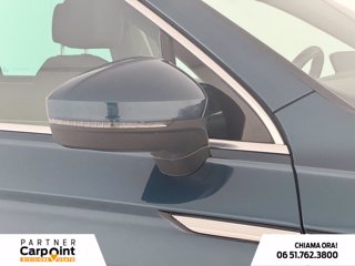 VOLKSWAGEN Tiguan 1.5 tsi elegance 150cv dsg 15