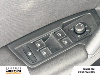 VOLKSWAGEN Tiguan 1.5 tsi elegance 150cv dsg 19